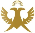 Prodea New logo