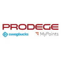 Prodege logo