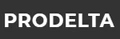 Prodelta logo