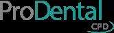 ProDental CPD logo
