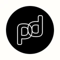 Prodermal logo