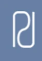 ProDermique logo