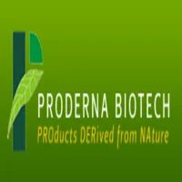 Proderna