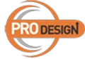 Prodesign Technologies