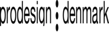 ProDesign Denmark logo