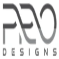 ProDesigns