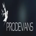 Prodevans