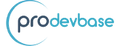 ProDevBase