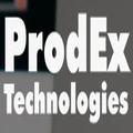 ProdEx