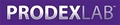 PRODEXLAB logo