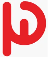 ProdHost logo