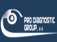 Pro Diagnostic logo