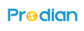 Prodian