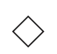 Prodicus Legal logo