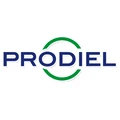 Prodiel logo