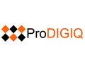 ProDIGIQ logo