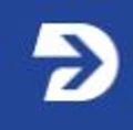 Prodigitas
