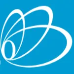 Prodigo Solutions logo