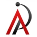 Prodigy Apex Technologies