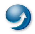 Prodigy Data Services