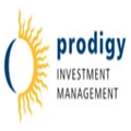 Prodigy Investment Management logo