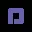 Prodigy.Fi logo