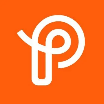 Prodigy logo