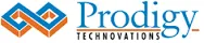 Prodigy Technovation