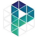 Prodillence logo