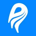 Prodios Labs