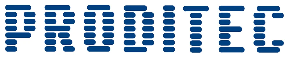Proditec logo