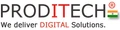PRODITECH logo