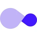 Prodloop