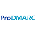 ProDMARC