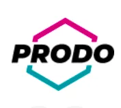 Prodo logo