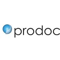 Prodoc