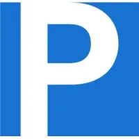 Prodoc logo