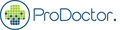 ProDoctor logo