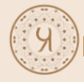 Prodokraft