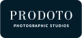 Prodoto logo