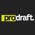 Prodraft