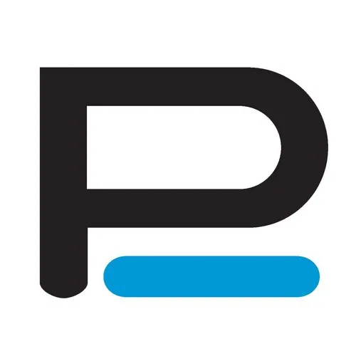 Prodrive logo