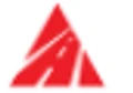 ProDrivers logo