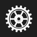 ProdTrace logo
