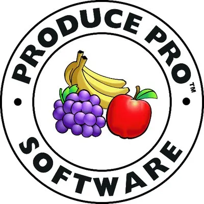 Produce Pro logo