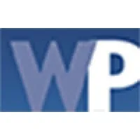 The Western Producer logo