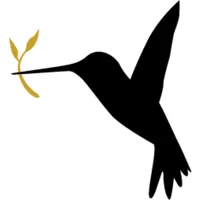 Producers Market logo