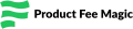 Product Fee Magic logo
