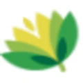Product Leadership logo
