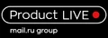 Product Live